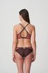 Marie Jo Fezz Push Up Bra